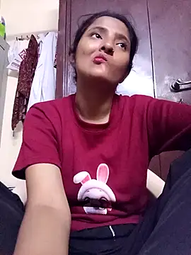 BabySlimmy10 online show from 04/02/26, 06:47