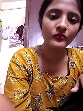 BabySlimmy10 online show from 03/29/26, 07:04