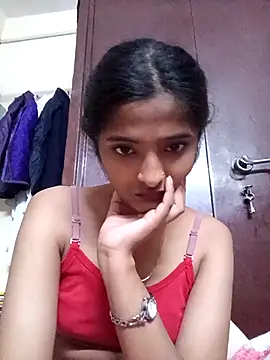 BabySlimmy10 online show from 12/16/25, 07:40