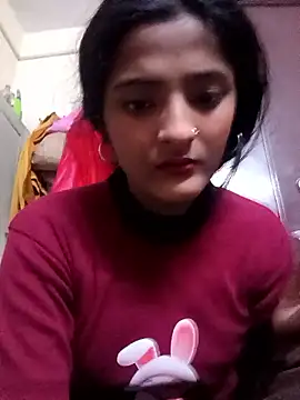 BabySlimmy10 online show from 01/15/26, 07:17