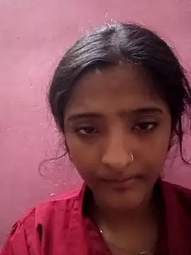 BabySlimmy10 online show from 10/18/25, 08:11