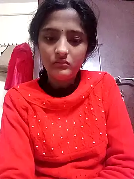 Snapshot of BabySlimmy10 chatting on 01/16/26, 07:18 BabySlimmy10 online show from 01/16/26, 07:18