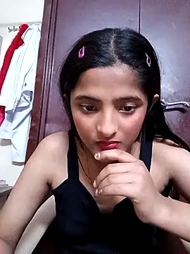 Snapshot of BabySlimmy10 chatting on 02/26/26, 05:57 BabySlimmy10 online show from 02/26/26, 05:57