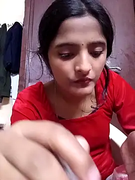 BabySlimmy10 online show from 11/30/25, 07:03