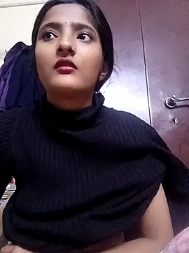 BabySlimmy10 online show from 12/18/25, 06:56