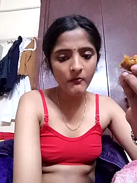 BabySlimmy10 online show from 12/14/25, 07:19