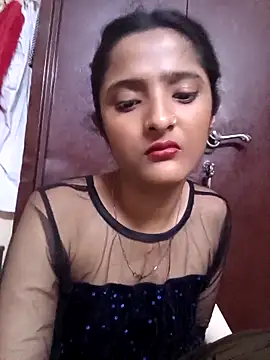 Snapshot of BabySlimmy10 chatting on 02/22/26, 06:42 BabySlimmy10 online show from 02/22/26, 06:42