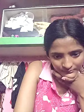 BabySlimmy10 online show from 05/13/26, 05:53