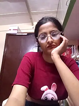 BabySlimmy10 online show from 10/03/25, 08:10