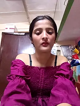 BabySlimmy10 online show from 09/10/25, 07:35