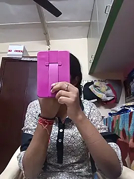 BabySlimmy10 online show from 10/12/25, 10:00