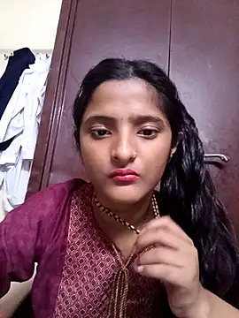 Snapshot of BabySlimmy10 chatting on 02/15/26, 07:02 BabySlimmy10 online show from 02/15/26, 07:02