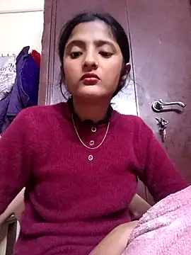 BabySlimmy10 online show from 01/11/26, 07:10