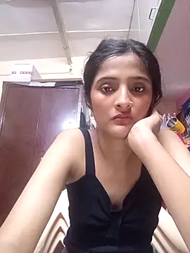 BabySlimmy10 online show from 09/17/25, 05:26