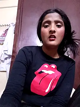 Snapshot of BabySlimmy10 chatting on 03/01/26, 06:41 BabySlimmy10 online show from 03/01/26, 06:41