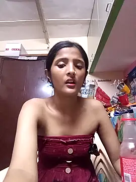 BabySlimmy10 online show from 09/20/25, 07:52