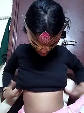 BabySlimmy10 online show from 11/24/25, 06:41