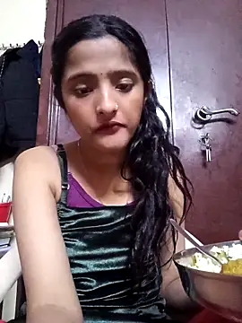 BabySlimmy10 online show from 12/03/25, 06:51