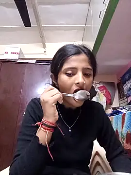 BabySlimmy10 online show from 10/10/25, 07:25