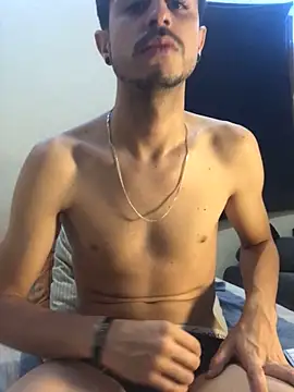 DoteMarks online show from 12/14/24, 12:55