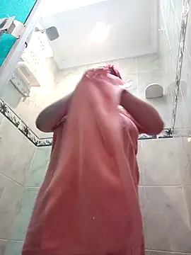 CURVY-HORNY online show from 03/17/26, 09:29