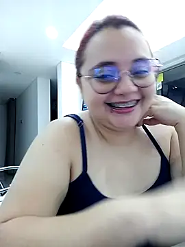 CURVY-HORNY online show from 11/08/25, 11:19