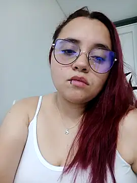 CURVY-HORNY online show from 03/29/26, 03:08