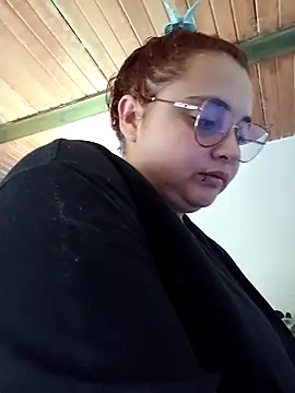 Snapshot of CURVY-HORNY chatting on 09/15/25, 03:45 CURVY-HORNY online show from 09/15/25, 03:45