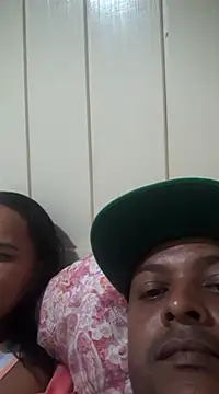 RAIZEN-ENGEL online show from 12/07/24, 02:03