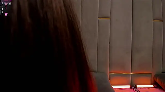 TerryBeauty online show from 05/02/26, 11:04
