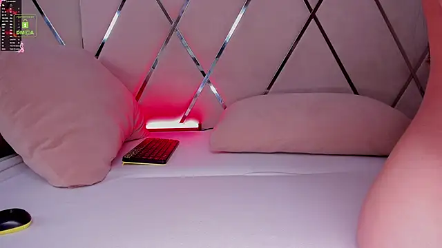 TerryBeauty online show from 12/05/25, 04:44