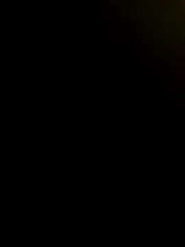 Snapshot of magro-dlc chatting on 01/19/25, 11:56 magro-dlc online show from 01/19/25, 11:56