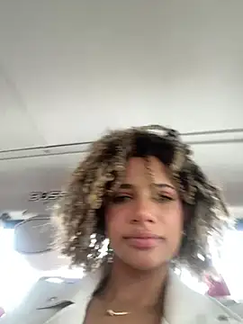 naomidawsonn online show from 06/02/26, 07:25