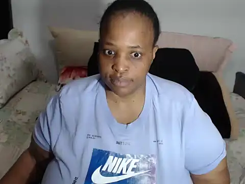 BootyDiva5 online show from 09/30/25, 02:50