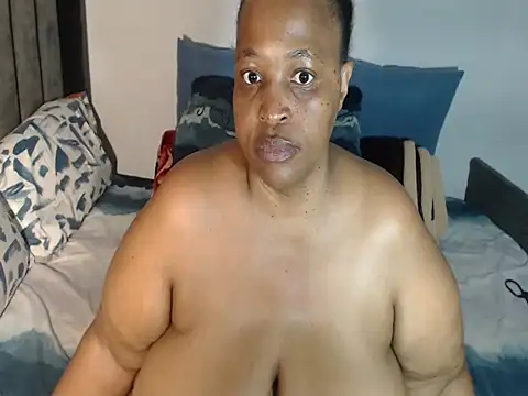 BootyDiva5 online show from 03/02/26, 04:46