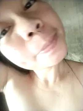 Pussy delicious online show from 03/20/26, 01:34