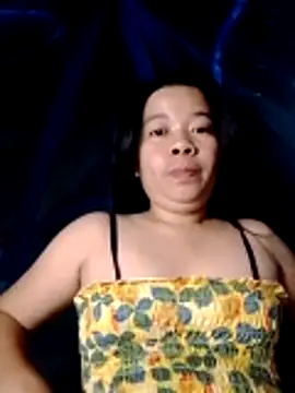 Pussy delicious online show from 05/05/26, 12:52