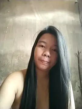 Pussy delicious online show from 07/11/26, 05:08