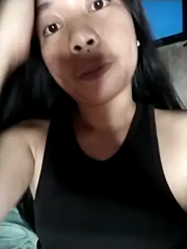 Pussy delicious online show from 12/20/25, 09:34