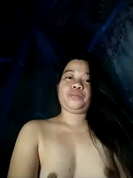 Pussy delicious online show from 05/06/26, 01:15