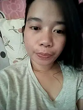 Pussy delicious online show from 07/08/26, 04:46