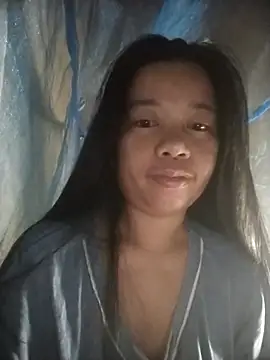 Pussy delicious online show from 06/09/26, 07:26