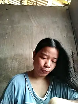 Pussy delicious online show from 07/04/26, 06:42