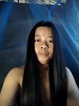 Pussy delicious online show from 07/08/26, 09:59
