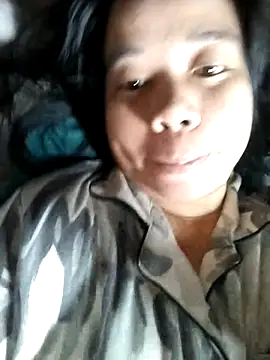 Snapshot of Pussy_delicious chatting on 02/10/26, 04:44 Pussy delicious online show from 02/10/26, 04:44