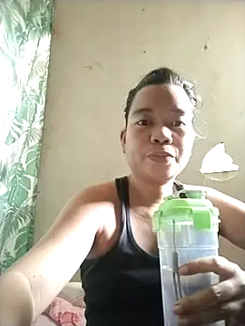 Pussy delicious online show from 05/12/26, 05:15