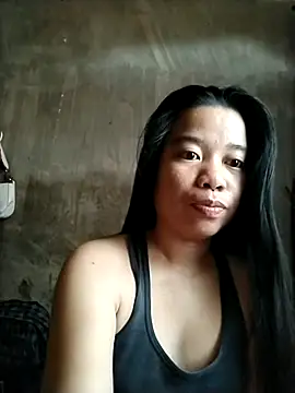 Pussy delicious online show from 05/26/26, 11:47