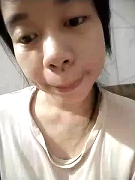 Pussy delicious online show from 11/26/25, 09:09