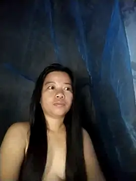 Pussy delicious online show from 06/30/26, 09:26