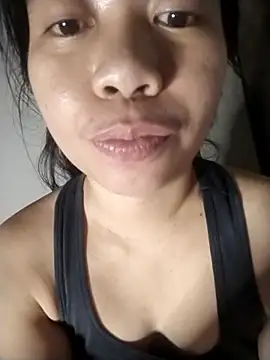 Pussy delicious online show from 01/08/26, 12:44